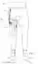 Fig. 02 - CATHETER HOLDER