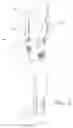 Fig. 03 - CATHETER HOLDER