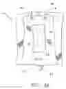 Fig. 04 - CATHETER HOLDER