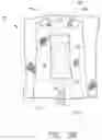 Fig. 05 - CATHETER HOLDER