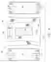 Fig. 06 - CATHETER HOLDER