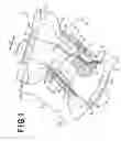 Fig. 02 - Body Fluid Absorbent Wearing Article