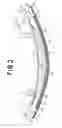 Fig. 04 - Body Fluid Absorbent Wearing Article