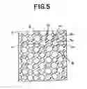 Fig. 06 - Body Fluid Absorbent Wearing Article