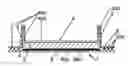 Fig. 01 - Disposable absorbent breathing article