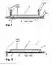 Fig. 03 - Disposable absorbent breathing article