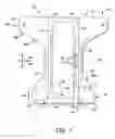 Fig. 02 - Disposable absorbent article with front fastening assembly