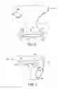 Fig. 04 - Disposable absorbent article with front fastening assembly