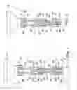 Fig. 02 - Closure device for containers or lines for administering medical or pharmaceutical fluids