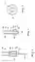 Fig. 03 - Closure device for containers or lines for administering medical or pharmaceutical fluids