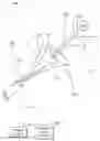 Fig. 01 - Methods and apparatus for introducing tumescent fluid to body tissue