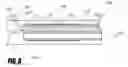 Fig. 09 - Methods and apparatus for introducing tumescent fluid to body tissue