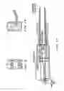 Fig. 06 - Thermal cautery surgical forceps