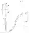 Fig. 01 - High-strength microwave antenna assemblies