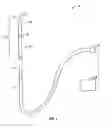 Fig. 02 - High-strength microwave antenna assemblies