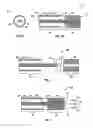 Fig. 03 - High-strength microwave antenna assemblies