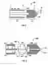 Fig. 04 - High-strength microwave antenna assemblies