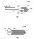 Fig. 05 - High-strength microwave antenna assemblies