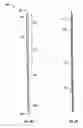 Fig. 06 - High-strength microwave antenna assemblies