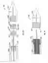 Fig. 09 - High-strength microwave antenna assemblies