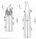 Fig. 10 - High-strength microwave antenna assemblies