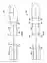Fig. 13 - High-strength microwave antenna assemblies