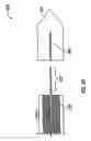 Fig. 15 - High-strength microwave antenna assemblies