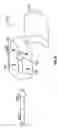 Fig. 16 - High-strength microwave antenna assemblies