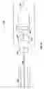 Fig. 17 - High-strength microwave antenna assemblies