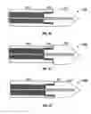 Fig. 19 - High-strength microwave antenna assemblies