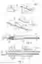 Fig. 02 - Triaxial antenna for microwave tissue ablation