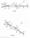 Fig. 03 - Electrosurgical device