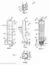 Fig. 04 - Electrosurgical device