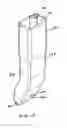 Fig. 06 - Electrosurgical device