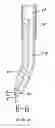 Fig. 08 - Electrosurgical device