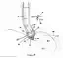 Fig. 09 - Electrosurgical device