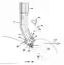 Fig. 10 - Electrosurgical device