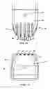 Fig. 12 - Electrosurgical device