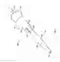 Fig. 05 - Electrode with rotatably deployable sheath