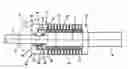 Fig. 01 - Damping element