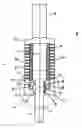 Fig. 02 - Damping element