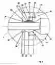 Fig. 03 - Damping element