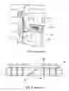 Fig. 04 - Orthopedic clamps