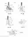 Fig. 05 - Orthopedic clamps