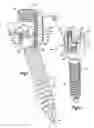 Fig. 02 - Apparatus for connecting a longitudinal member to a bone portion