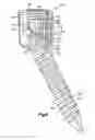Fig. 06 - Apparatus for connecting a longitudinal member to a bone portion