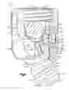Fig. 07 - Apparatus for connecting a longitudinal member to a bone portion