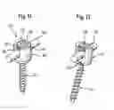Fig. 07 - Receiving part for connecting a shank of a bone anchoring element to a rod and bone anchoring device with such a receiving part