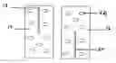 Fig. 01 - Bone implant device and methods of using same