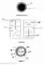 Fig. 02 - Bone implant device and methods of using same